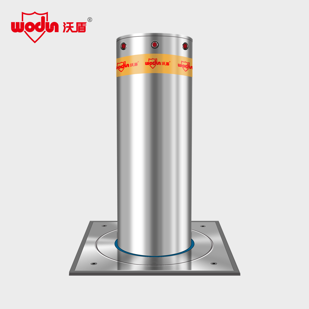 全自动-217*600*8型