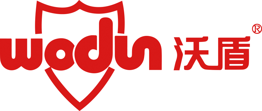 北京北奥特交通安全科技有限公司