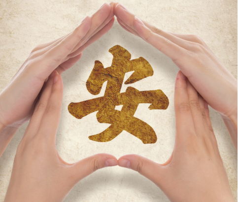  智能升降柱系统广泛应用 各行业场所安全保障全面升级