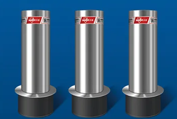 升降柱的在采购时考虑因素有哪些？