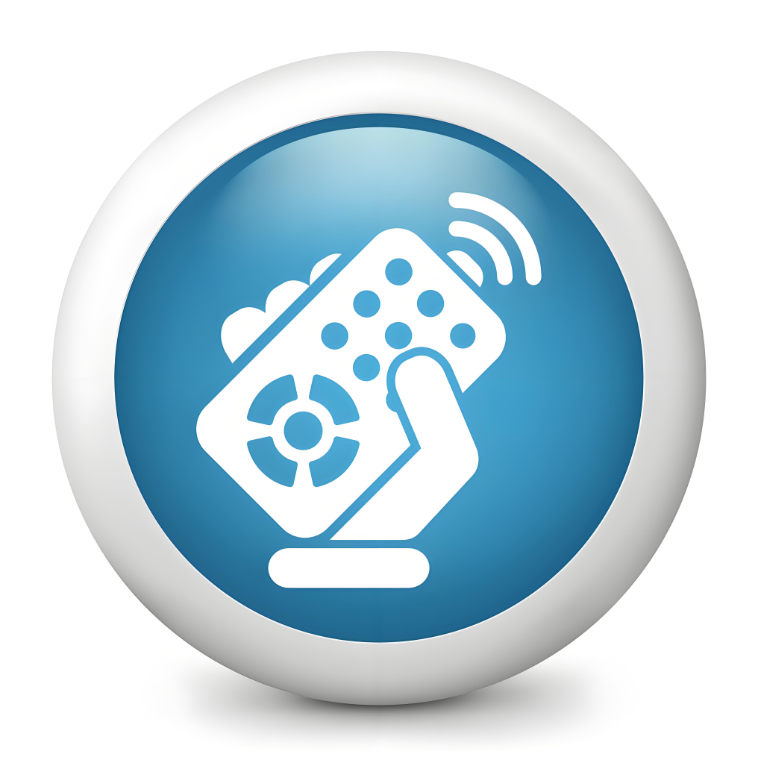 防暴升降式阻车柱的控制方式有哪些？