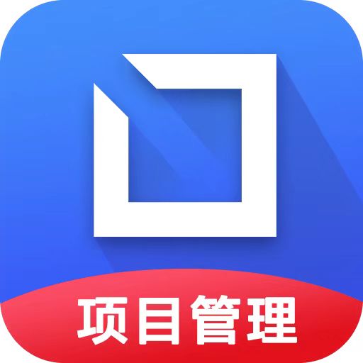 采购和安装升降路障的步骤有哪些