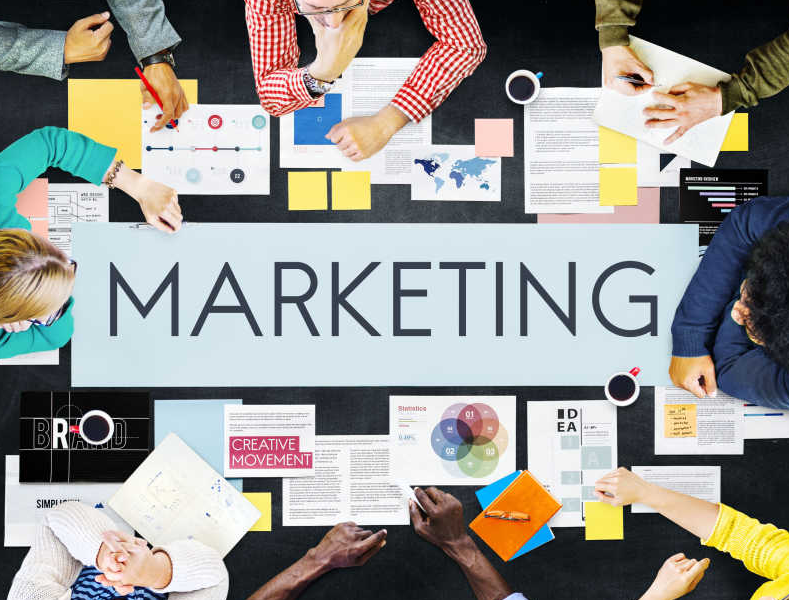 公司召开2025年防暴路障产品调研分析会