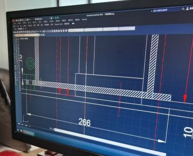创新技术驱动城市安全发展，防暴升降式阻车柱成为智能防护新趋势