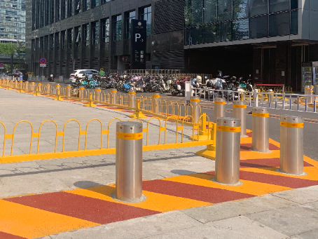 升降柱选购密码—价格之外的“三大核心考量”