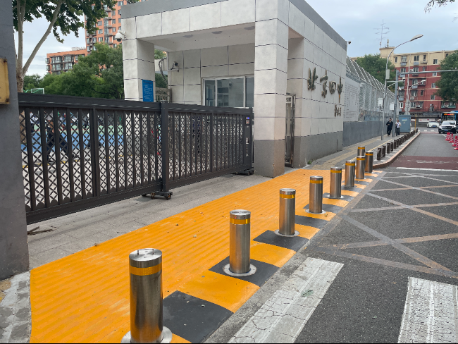 哪些地方需要装升降柱？4类主流款怎么选？