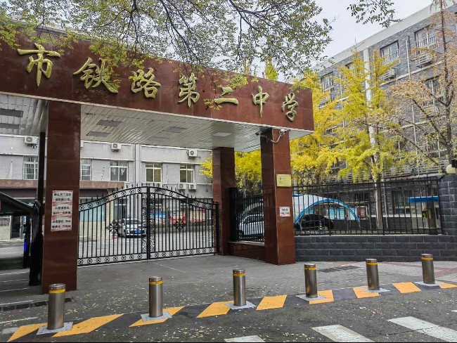 如何确保升降柱长期稳定运行,免除维修困扰?