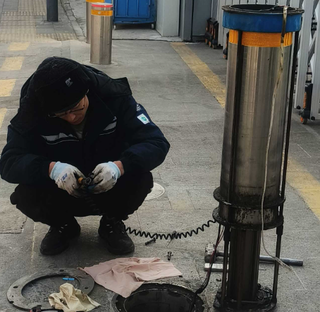 如何合理选择升降柱